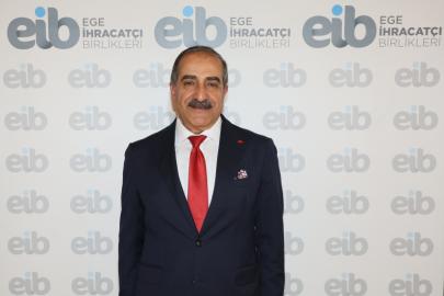 Narenciye konservesi ihracatında yeni hedef 50 milyon dolar