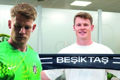 Nübel'den transfer kararı! İstanbul'daki yeni yaşamı
