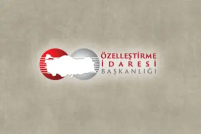 ÖİB'den Dereiçi HES'in satışına onay