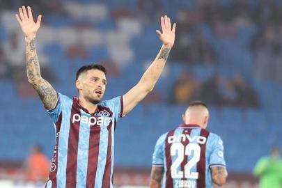 Okay Yokuşlu'dan açıklama: Mücadeleye devam ediyorum