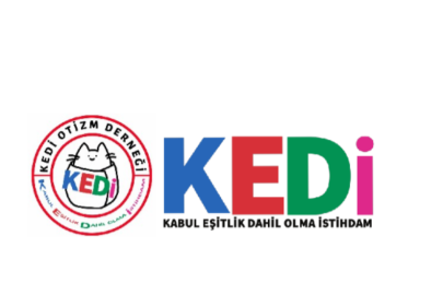 Özel eğitim öğrencilerinin eğitime ve sağlığa erişim hakkı randevu şartına bağlanarak engellenemez