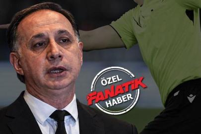 ÖZEL | 'MHK'yı böyle bir insana kim emanet etti?' | 'Süper Lig ertelenmeli'