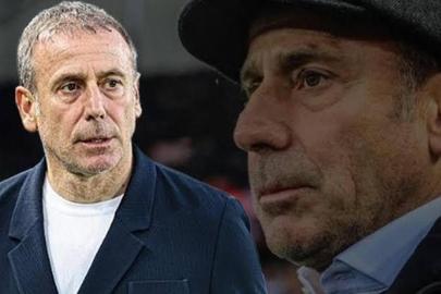 ÖZEL | Trabzonspor'da Abdullah Avcı iddiası! Fatih Tekke'nin ayrılığının ardından sıcak gelişme...
