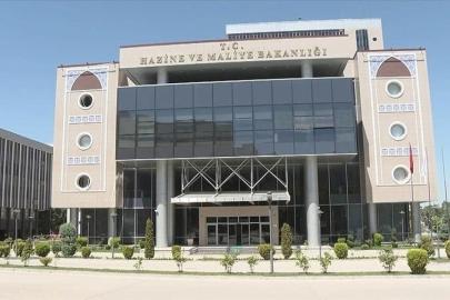 Özelleştirme İdaresi, Dereiçi HES'in satışını onayladı