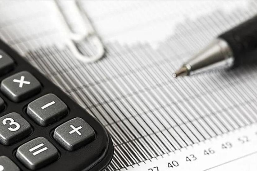 Para piyasası fonu kazançlarına yüzde 10 stopaj kesintisi uygulanacak
