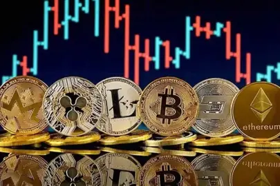 Para ve kripto trafiği MASAK’ın merceğinde