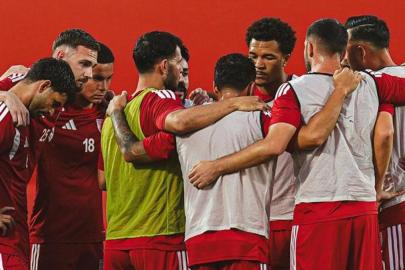 Pendikspor tek golle kazandı