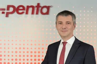 Penta Teknoloji, OKI iş birliğini Orta Doğu ve Afrika’ya taşıyacak