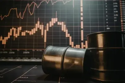 Petrol 1.5 ay sonra 100 doları geçti