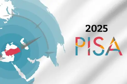 PISA 2025 sonuçları 8 Eylül'de açıklanacak