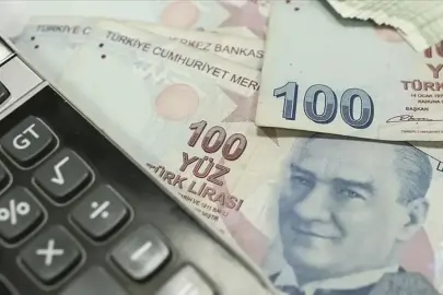 Piyasalara yönelik yanıltıcı bilgiye soruşturma