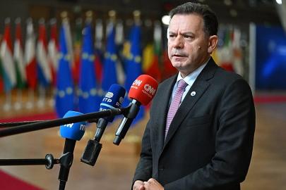 Portekiz Başbakanı, KDV’ye dokunmadan hayat pahalılığı planını açıkladı