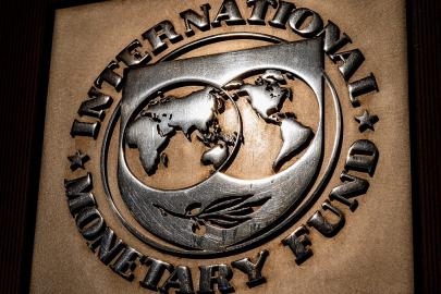 Portekizli iktisatçı Ricardo Reis, Trump tarifelerini eleştirince IMF'de saf dışı kaldı