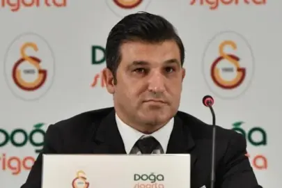Pusula’dan İsviçre’ye 40 milyonluk döviz transferi: 3 kişiye gözaltı