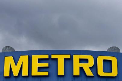 Putin kararıyla Alman perakendeci Metro Rusya'daki kontrolünü kaybetti