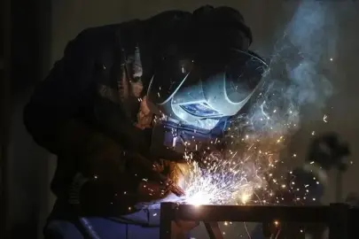 Reel kesimin ekonomiye güveni arttı