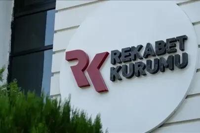 Rekabet Kurulu soruşturması sona erdi: Garanti BBVA'ya dev ceza