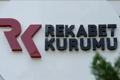 Rekabet Kurum'ndan otomotiv yan sanayi sektörüne soruşturma