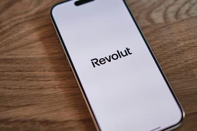 Revolut, halka arz için New York ve Londra'da çift listelemeyi değerlendiriyor