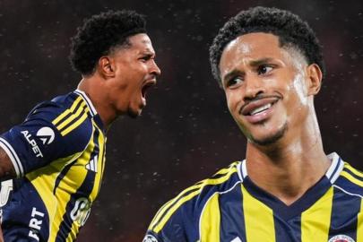 Roma'nın Oosterwolde inadı! İtalyanlar transferden vazgeçmedi