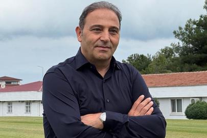 Samsunspor Futbol Direktörü Fuat Çapa: Trabzonspor maçında tam kadro olmayı bekliyoruz