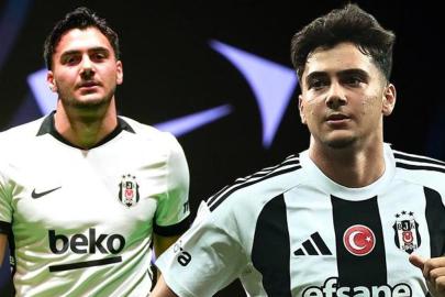 Samsunspor'dan Mustafa Erhan Hekimoğlu açıklaması! ' Serdal Adalı izin vermedi'