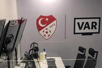 Savcılıktan 'VAR odaları incelendi' iddiasına yalanlama