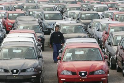 Seat’in geleceği: Hükümet devamından umutlu, Volkswagen seçenekleri inceliyor