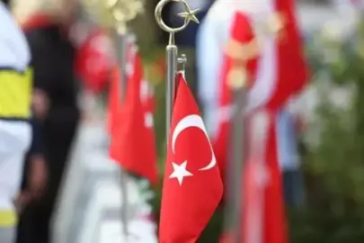 Şehit yakınları ve gazilere 217 milyon liralık ödeme yapılacak! Bakan Işıkhan tarihi açıkladı