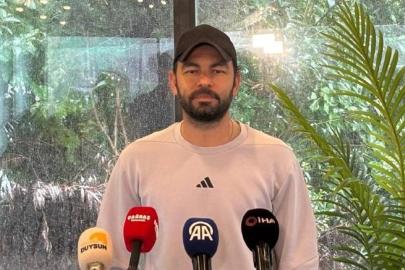 Selçuk İnan'dan Montella'nın ekibine eleştiri