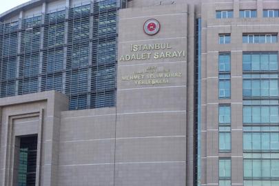Sermaye piyasası soruşturmasında 5 şüpheliye tutuklama talebi