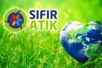 Sıfır Atık Vakfı ile THY arasında "Stratejik İşbirliği Protokolü" imzalanacak