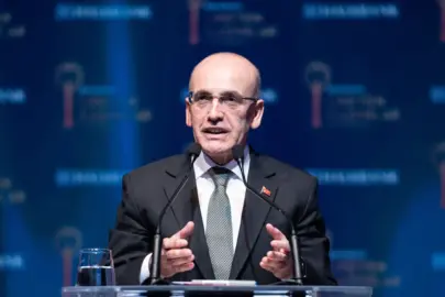 SON DAKİKA! 455 bin yatırımcıya ödeme süreci masada! 131 fon için Bakan Şimşek başkanlığında kritik toplantı