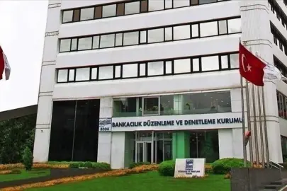 SON DAKİKA | BDDK'dan Borsa İstanbul açıklaması: Hisselerini geri alacak bankalara esneklik sağlanacak