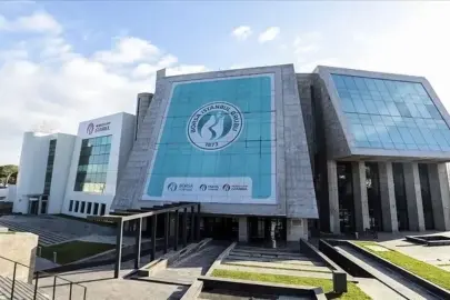 SON DAKİKA! Borsa neden düşüyor? Uzman isim belirsizliğe dikkat çekerek yatırımcıları uyardı