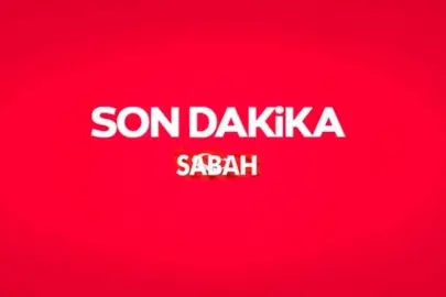 SON DAKİKA! Hisse pay geri alımlarında üst sınır kaldırıldı