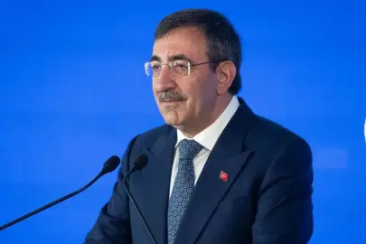 SON DAKİKA! İşsizlik 40 aydır tek hanede! Cevdet Yılmaz istihdamda yeni hedefi açıkladı