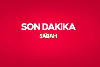 Son dakika! İstanbul'da kiralık konut uygulaması başlıyor: Kiralık konutlar hangi ilçelerde olacak?