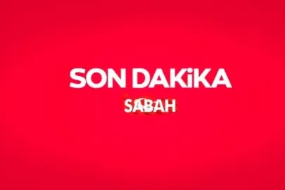 SON DAKİKA! Merkez Bankası faiz kararı belli oldu! İşte Eylül faiz oranı