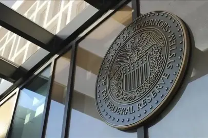 SON DAKİKA | Piyasalar merakla bekliyordu! Fed faiz kararını açıkladı: 2023'ten bu yana bir ilk...