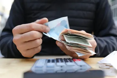 SON DAKİKA! TCMB sektörel enflasyon beklentilerini açıkladı: İşte üç kesimin beklediği rakam