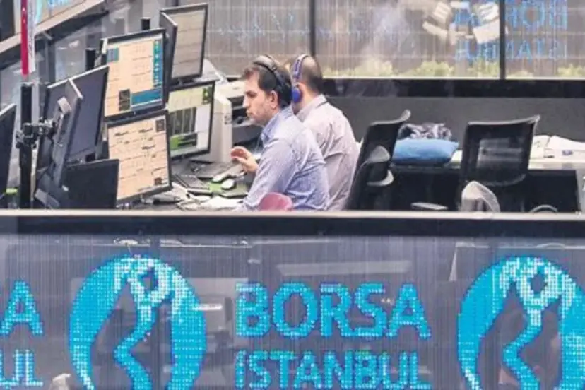 Sosyal medya manipülatörleri için düğmeye basıldı