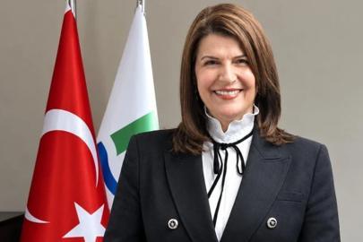 Sözcü Gazetesi Yazdı: İzmir'de Bİr Belediye Başkanı Daha AK Partiye Geçiyor