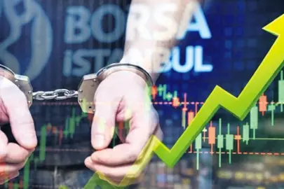 SPK, fonların tasfiyesinde süreyi 6 aya çıkardı