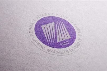 SPK, pay geri alımlarında bedel üst sınırını kaldırdı