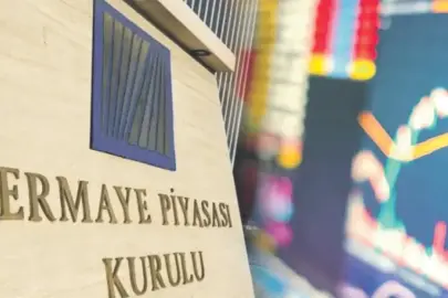 SPK'dan yeni açıklama: Fon yatırımcısına ödeme nasıl yapılacak?