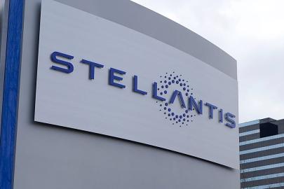 Stellantis, tedarik sıkıntısı nedeniyle Fransa’daki dört fabrikayı durduracak