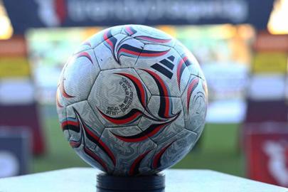 Süper Lig 4. hafta başlıyor