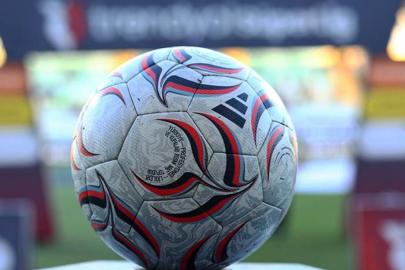 Süper Lig'de 5. hafta başlıyor