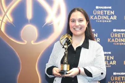 Sürdürülebilir geleceğe AGL imzası